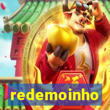 redemoinho significado espiritual